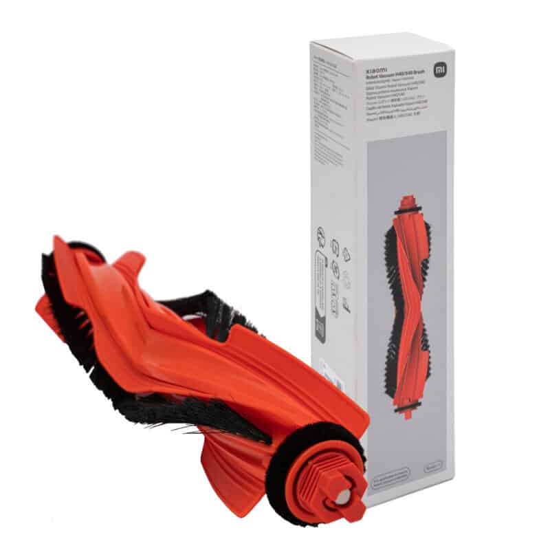 bhr083lgl xiaomi robot vacuum brush h40 s40 wr 01.jpg