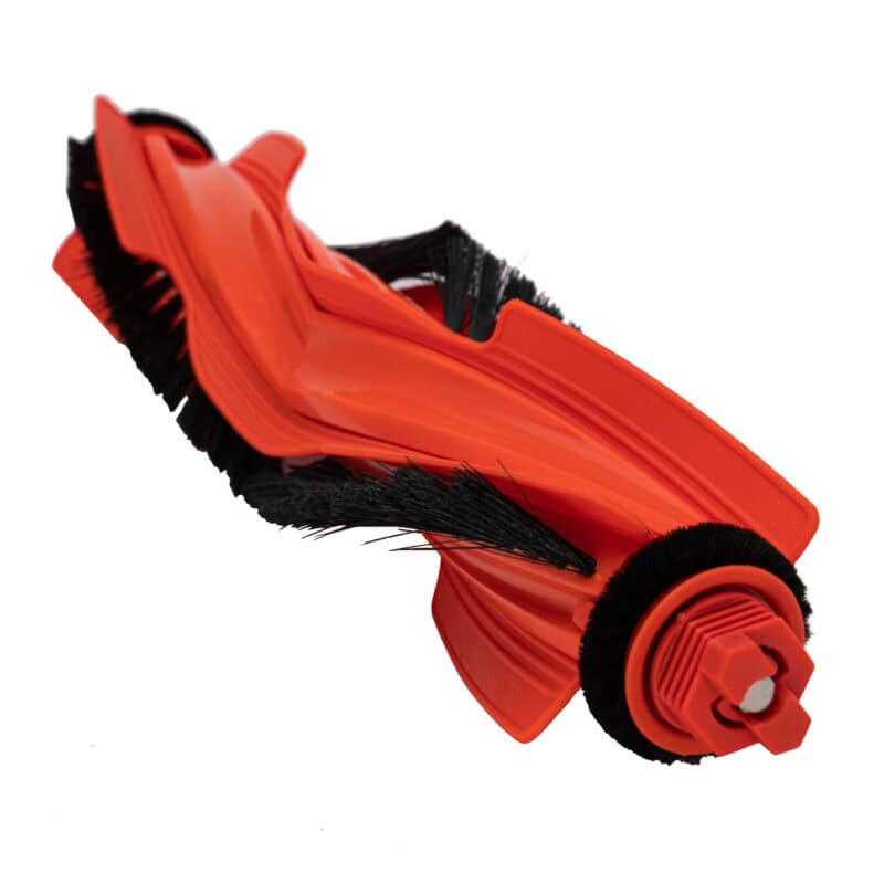 bhr083lgl xiaomi robot vacuum brush h40 s40 wr 03.jpg