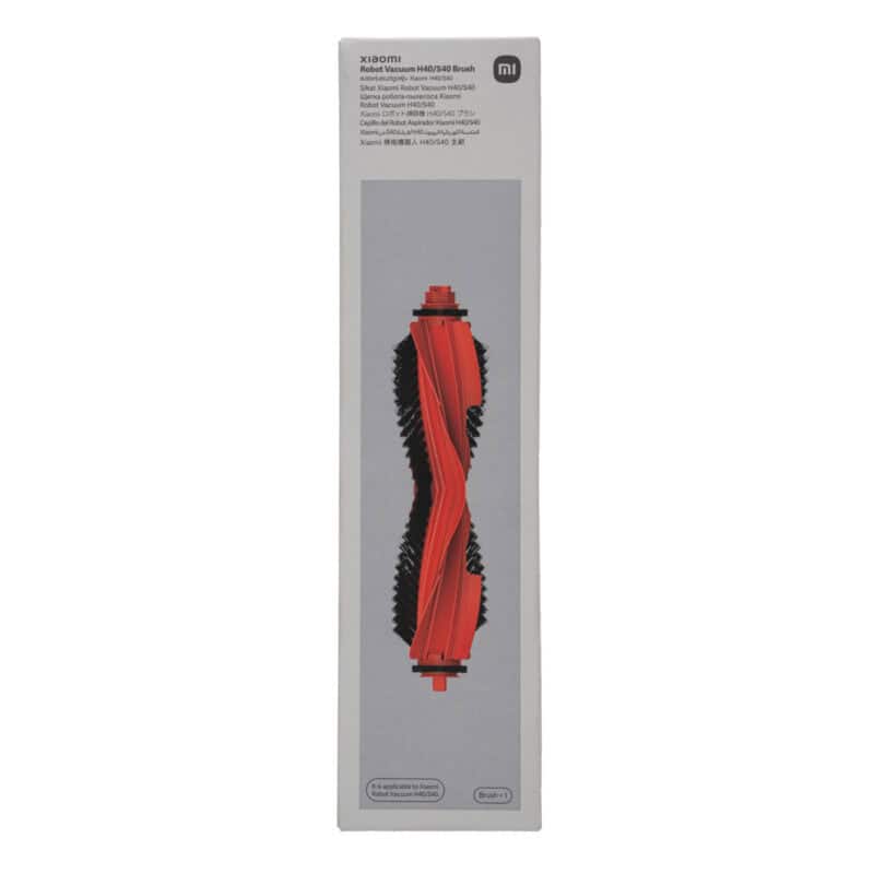 bhr083lgl xiaomirobo vac brush h40s40 brush pack wr01.jpg