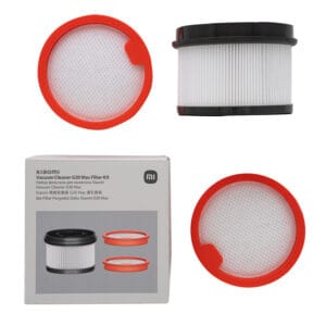 bhr08c4gl xiaomi g30 filte kit pack 01 1.jpeg