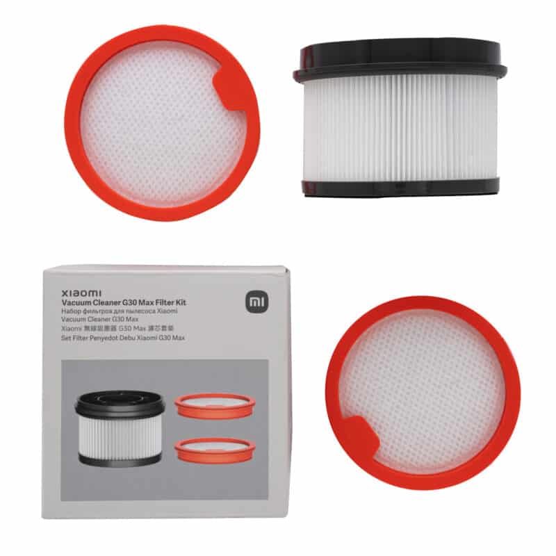 bhr08c4gl xiaomi g30 filte kit pack 01 1.jpeg bhr08c4gl xiaomi g30 filte kit pack 01 1.jpeg