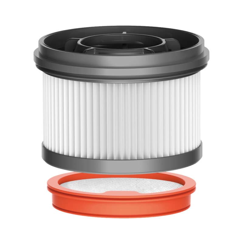 bhr08c4gl xiaomi g30 filte kit pack 02.jpeg