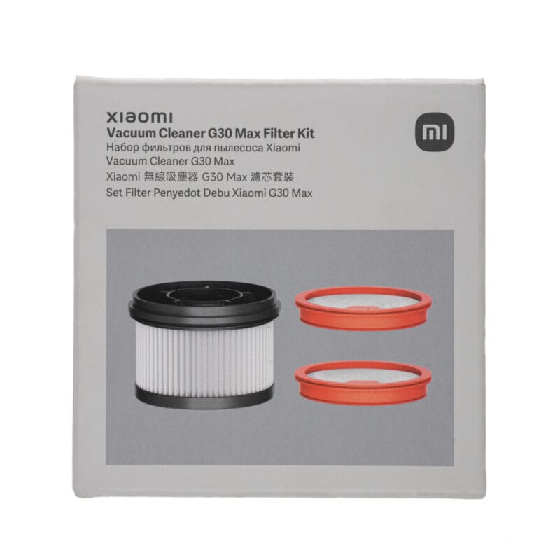 bhr08c4gl xiaomi g30 filte kit pack 03.jpeg