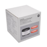 bhr08c4gl xiaomi g30 filte kit pack 04.jpeg