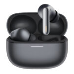 bhr08gogl redmi buds 8 pro obsidian black 01.jpeg