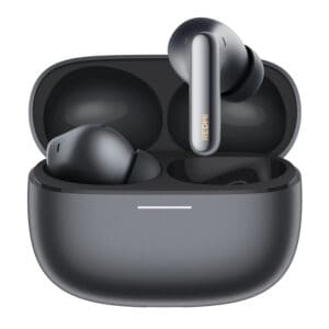 bhr08gogl redmi buds 8 pro obsidian black 01.jpeg