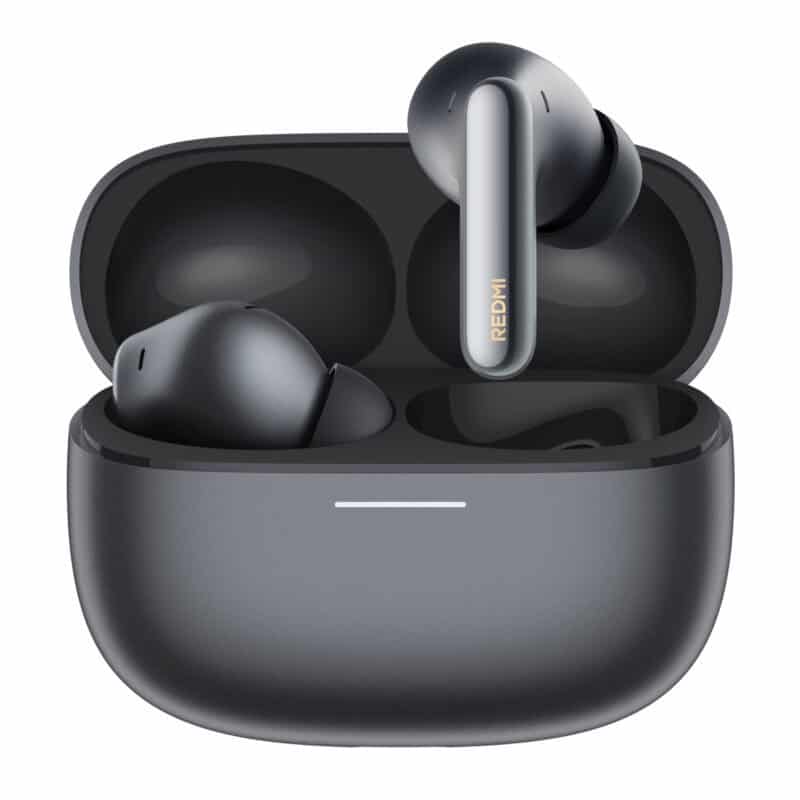 bhr08gogl redmi buds 8 pro obsidian black 01.jpeg bhr08gogl redmi buds 8 pro obsidian black 01.jpeg