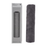 bhr08gtgl xiaomi truclean w30 pro vac brush pack wr01.jpg