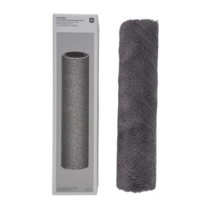 bhr08gtgl xiaomi truclean w30 pro vac brush pack wr01.jpg
