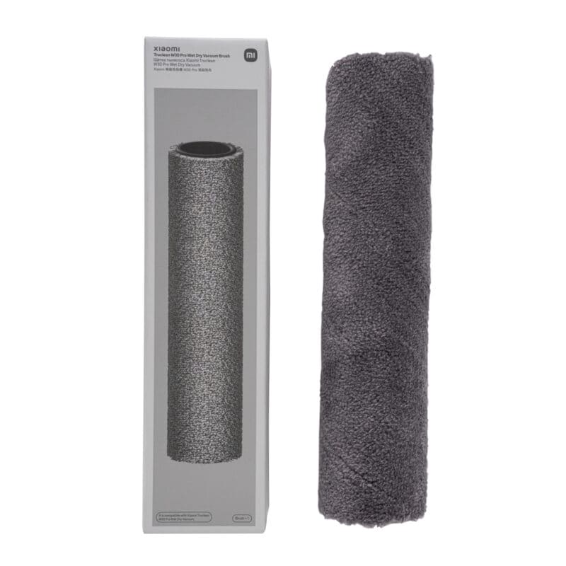 bhr08gtgl xiaomi truclean w30 pro vac brush pack wr01.jpg bhr08gtgl xiaomi truclean w30 pro vac brush pack wr01.jpg