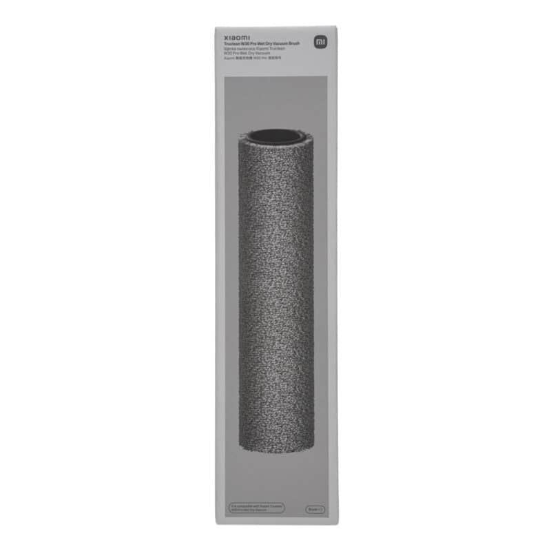 bhr08gtgl xiaomi truclean w30 pro vac brush pack wr02.jpg