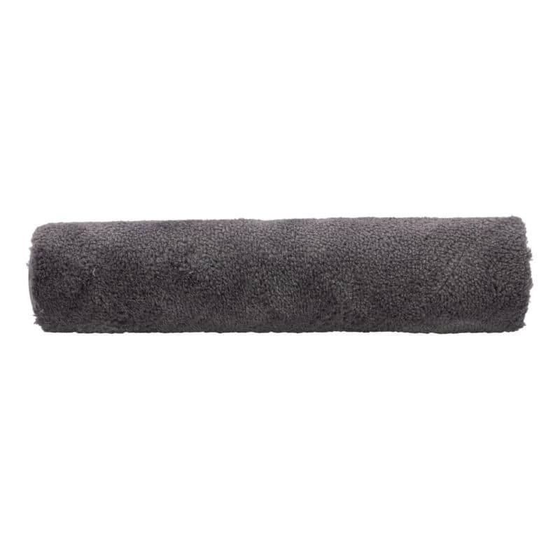 bhr08gtgl xiaomi truclean w30 pro vac brush pack wr03.jpg