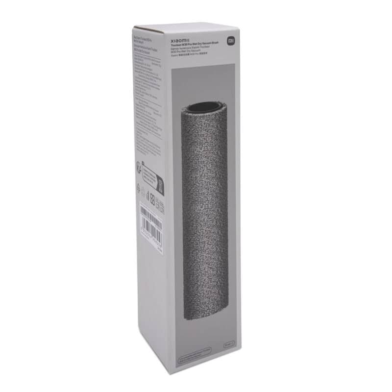 bhr08gtgl xiaomi truclean w30 pro vac brush pack wr04.jpg