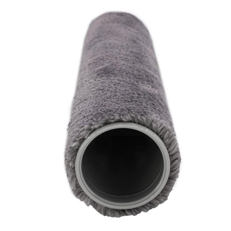 bhr08gtgl xiaomi truclean w30 pro vac brush pack wr05.jpg