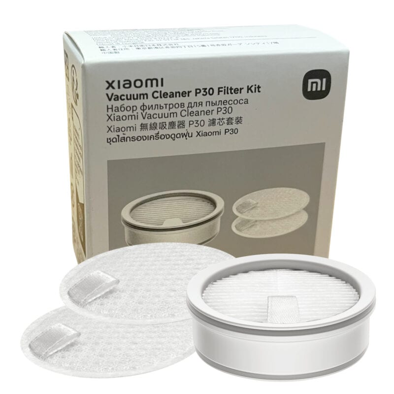 bhr08j8gl xiaomi vacuum cleaner p30 filter kit wr 01a.jpg bhr08j8gl xiaomi vacuum cleaner p30 filter kit wr 01a.jpg