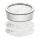 bhr08j8gl xiaomi vacuum cleaner p30 filter kit wr 02a.jpg