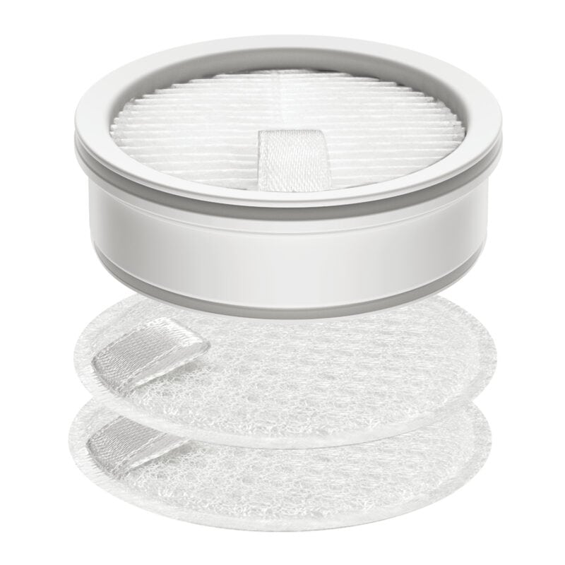 bhr08j8gl xiaomi vacuum cleaner p30 filter kit wr 02a.jpg