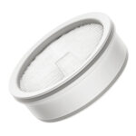 bhr08j8gl xiaomi vacuum cleaner p30 filter kit wr 03a.jpg