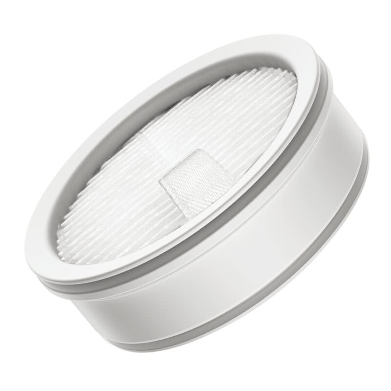 bhr08j8gl xiaomi vacuum cleaner p30 filter kit wr 03a.jpg