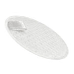 bhr08j8gl xiaomi vacuum cleaner p30 filter kit wr 04a.jpg