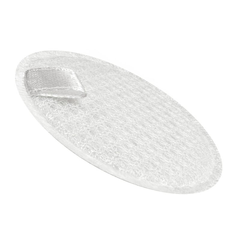 bhr08j8gl xiaomi vacuum cleaner p30 filter kit wr 04a.jpg