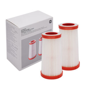 bhr08ltgl xiaomi dust mite vacuum cleaner 2 pro filter 2 pack wr 01.jpg