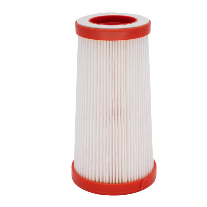 bhr08ltgl xiaomi dust mite vacuum cleaner 2 pro filter 2 pack wr 02.jpg