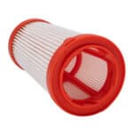 bhr08ltgl xiaomi dust mite vacuum cleaner 2 pro filter 2 pack wr 03.jpg