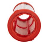 bhr08ltgl xiaomi dust mite vacuum cleaner 2 pro filter 2 pack wr 04.jpg