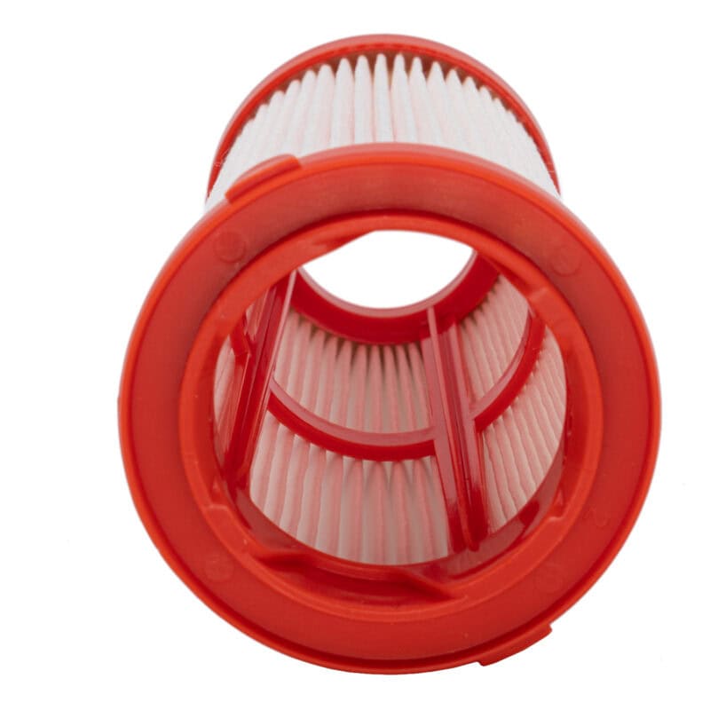 bhr08ltgl xiaomi dust mite vacuum cleaner 2 pro filter 2 pack wr 04.jpg
