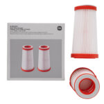 bhr08ltgl xiaomi dust mite vacuum cleaner 2 pro filter 2 pack wr 05.jpg