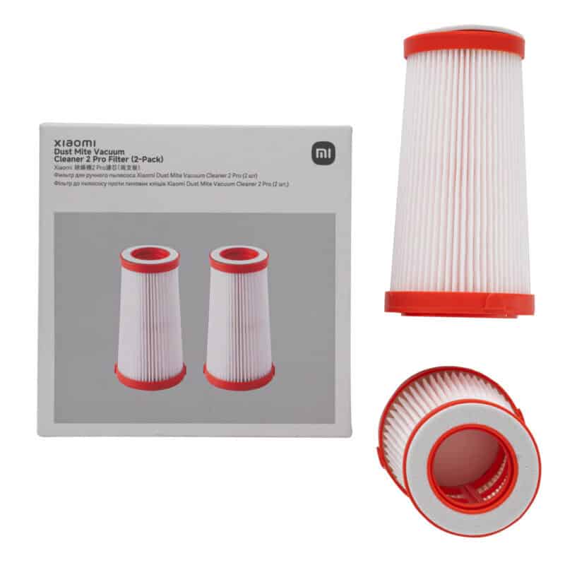 bhr08ltgl xiaomi dust mite vacuum cleaner 2 pro filter 2 pack wr 05.jpg