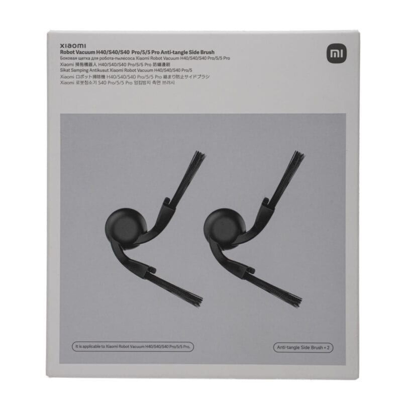 bhr08tvgl xiaomi robot vacuum mop anti tangle side brush – h40 s40 s40 pro 5 5 pro black wr 02a.jpg