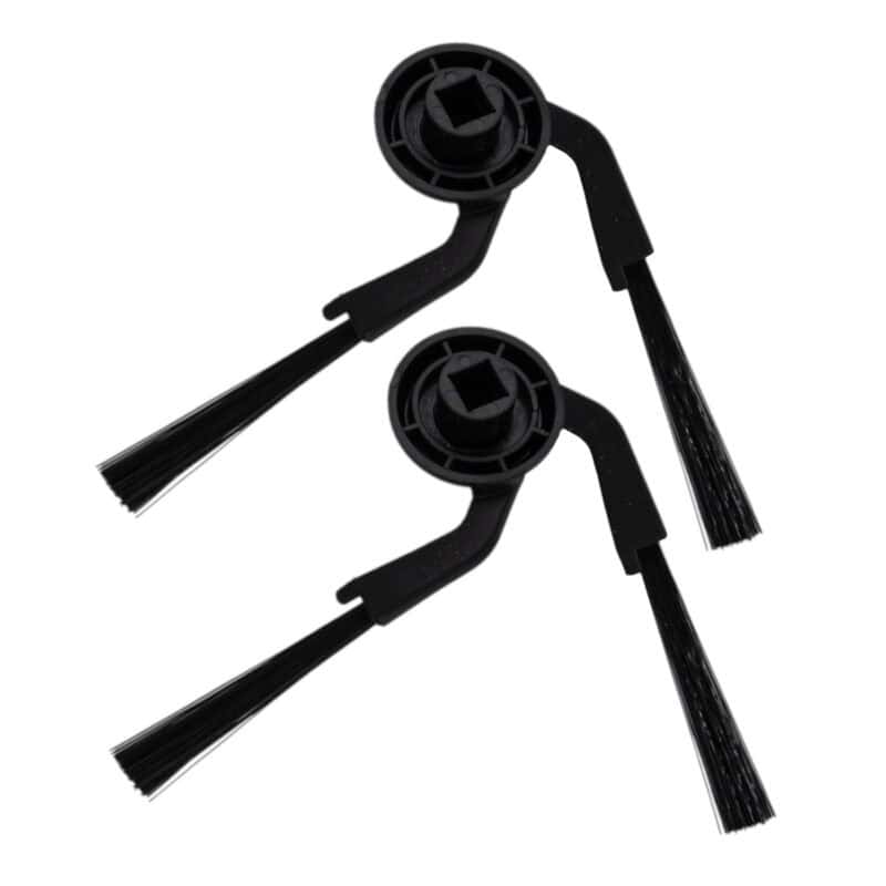 bhr08tvgl xiaomi robot vacuum mop anti tangle side brush – h40 s40 s40 pro 5 5 pro black wr 04a.jpg