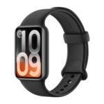 bhr08w9gl xiaomi smart band 10 pro –blk wr01.jpeg