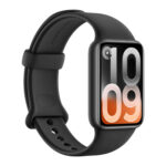 bhr08w9gl xiaomi smart band 10 pro –blk wr02.jpeg