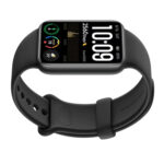 bhr08w9gl xiaomi smart band 10 pro –blk wr03.jpeg