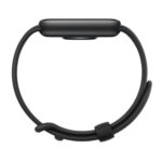 bhr08w9gl xiaomi smart band 10 pro –blk wr04.jpeg
