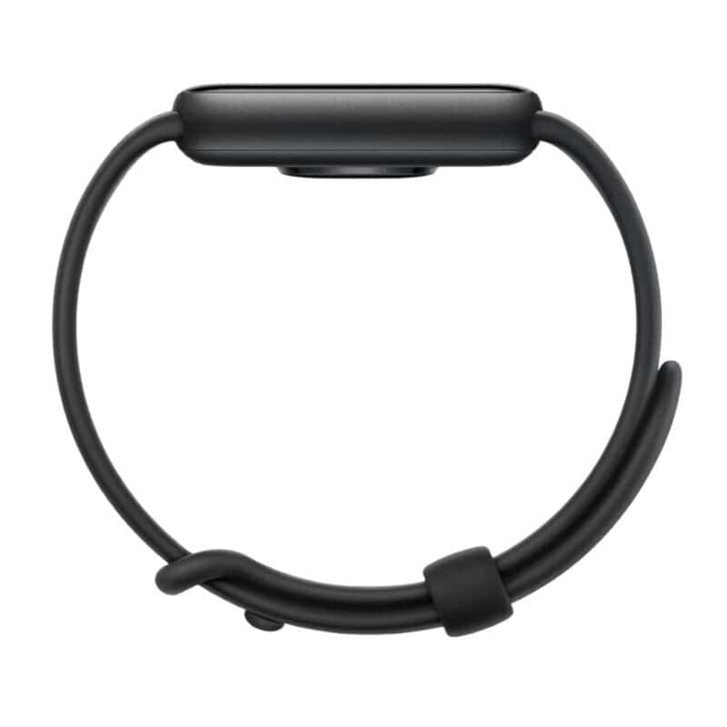 bhr08w9gl xiaomi smart band 10 pro –blk wr04.jpeg