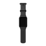 bhr08w9gl xiaomi smart band 10 pro –blk wr05.jpeg