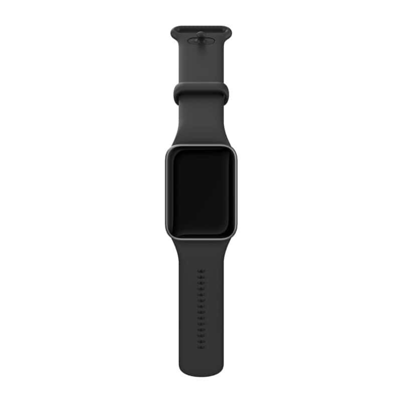bhr08w9gl xiaomi smart band 10 pro –blk wr05.jpeg