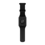 bhr08w9gl xiaomi smart band 10 pro –blk wr06.jpeg