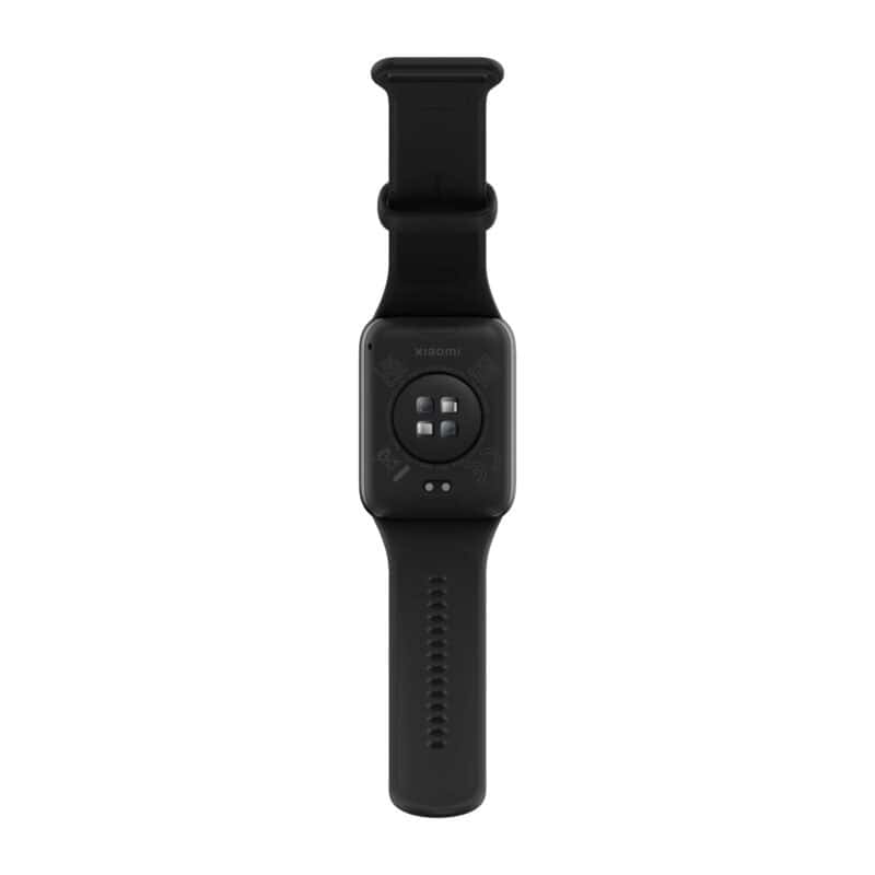 bhr08w9gl xiaomi smart band 10 pro –blk wr06.jpeg