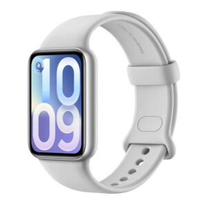 bhr08wbgl xiaomi smart band 10 pro – glacier silver 01.jpg