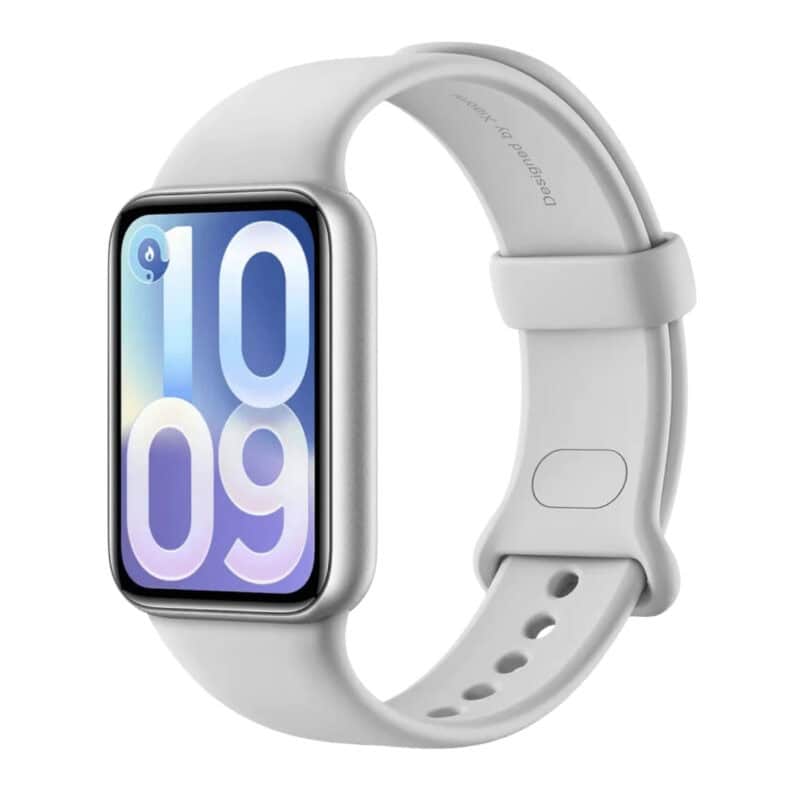 bhr08wbgl xiaomi smart band 10 pro – glacier silver 01.jpg bhr08wbgl xiaomi smart band 10 pro – glacier silver 01.jpg