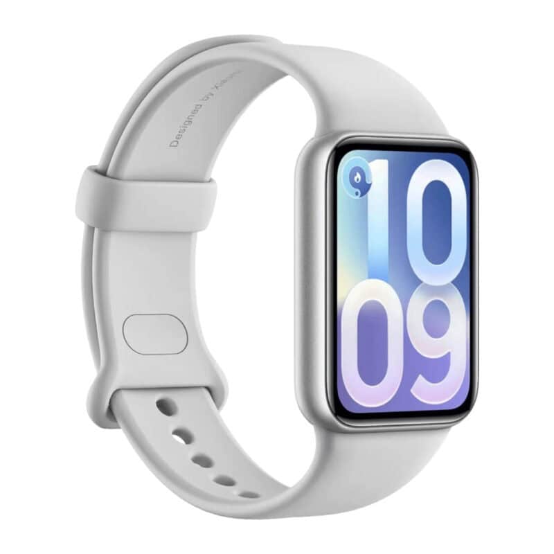 bhr08wbgl xiaomi smart band 10 pro – glacier silver 02.jpg