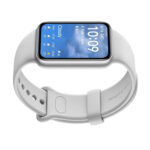 bhr08wbgl xiaomi smart band 10 pro – glacier silver 03.jpg