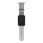 bhr08wbgl xiaomi smart band 10 pro – glacier silver 06.jpg