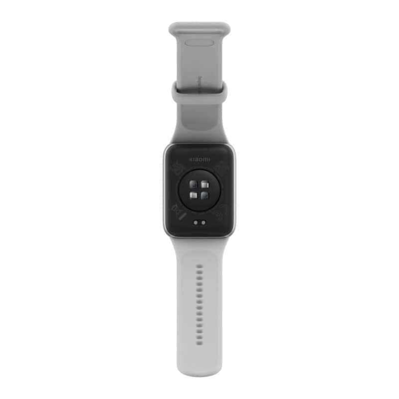 bhr08wbgl xiaomi smart band 10 pro – glacier silver 06.jpg
