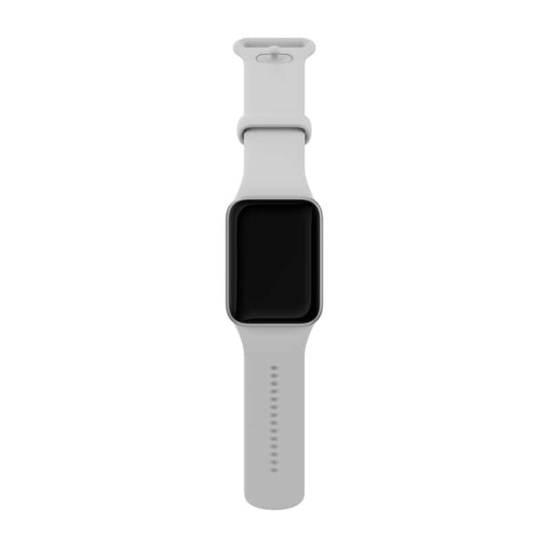 bhr08wbgl xiaomi smart band 10 pro – glacier silver 07.jpg